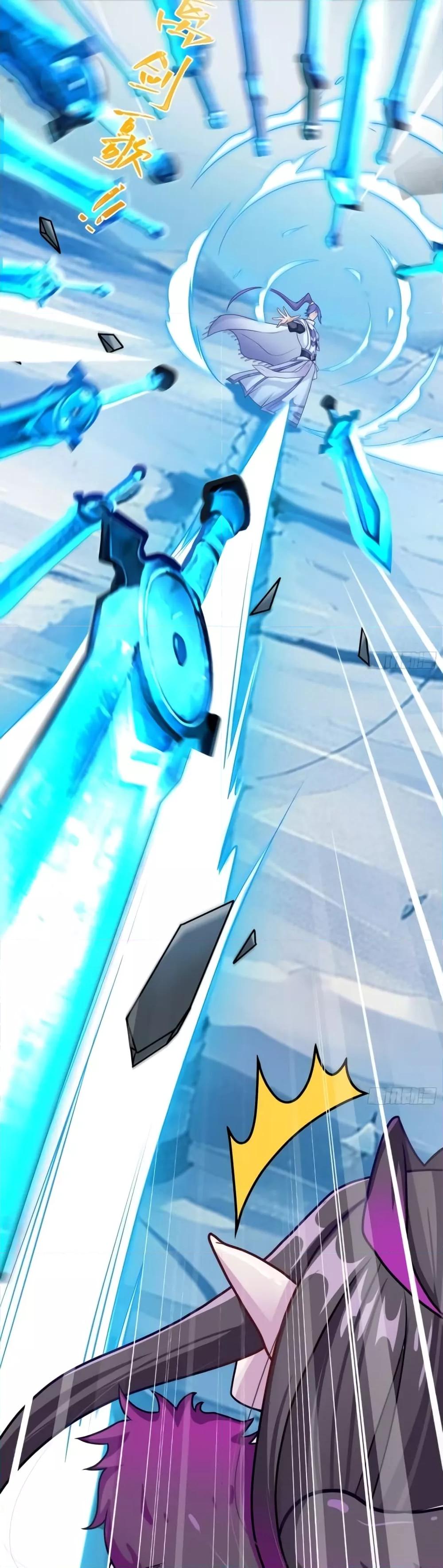 Manga-lc-com อ่านมังงะ อ่านการ์ตูน ออนไลน์ ฟรี The Empress Is Actually My Disciple ตอนที่ 1 2 3 4 5 6 7 8 9 10 11 12 13 14 ฟรี ไม่มีโฆษณา Manga-lc - อ่าน มังงะ อ่าน การ์ตูน ออนไลน์ อ่านมังงะ ฟรี