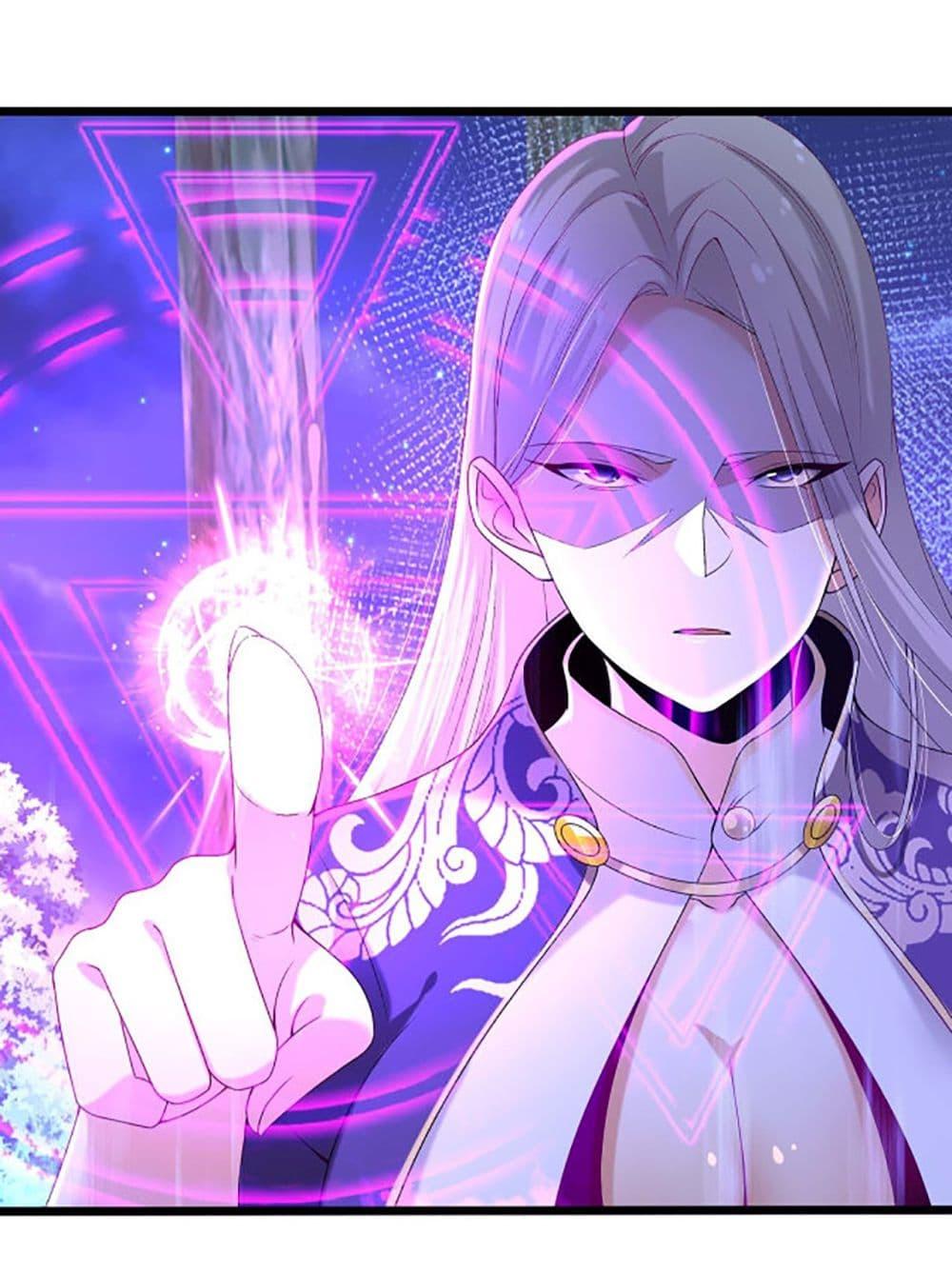Manga-lc-com อ่านมังงะ อ่านการ์ตูน ออนไลน์ ฟรี Chaotic Sword God (Remake) ตอนที่ 1 2 3 4 5 6 7 8 9 10 11 12 13 14 ฟรี ไม่มีโฆษณา Manga-lc - อ่าน มังงะ อ่าน การ์ตูน ออนไลน์ อ่านมังงะ ฟรี