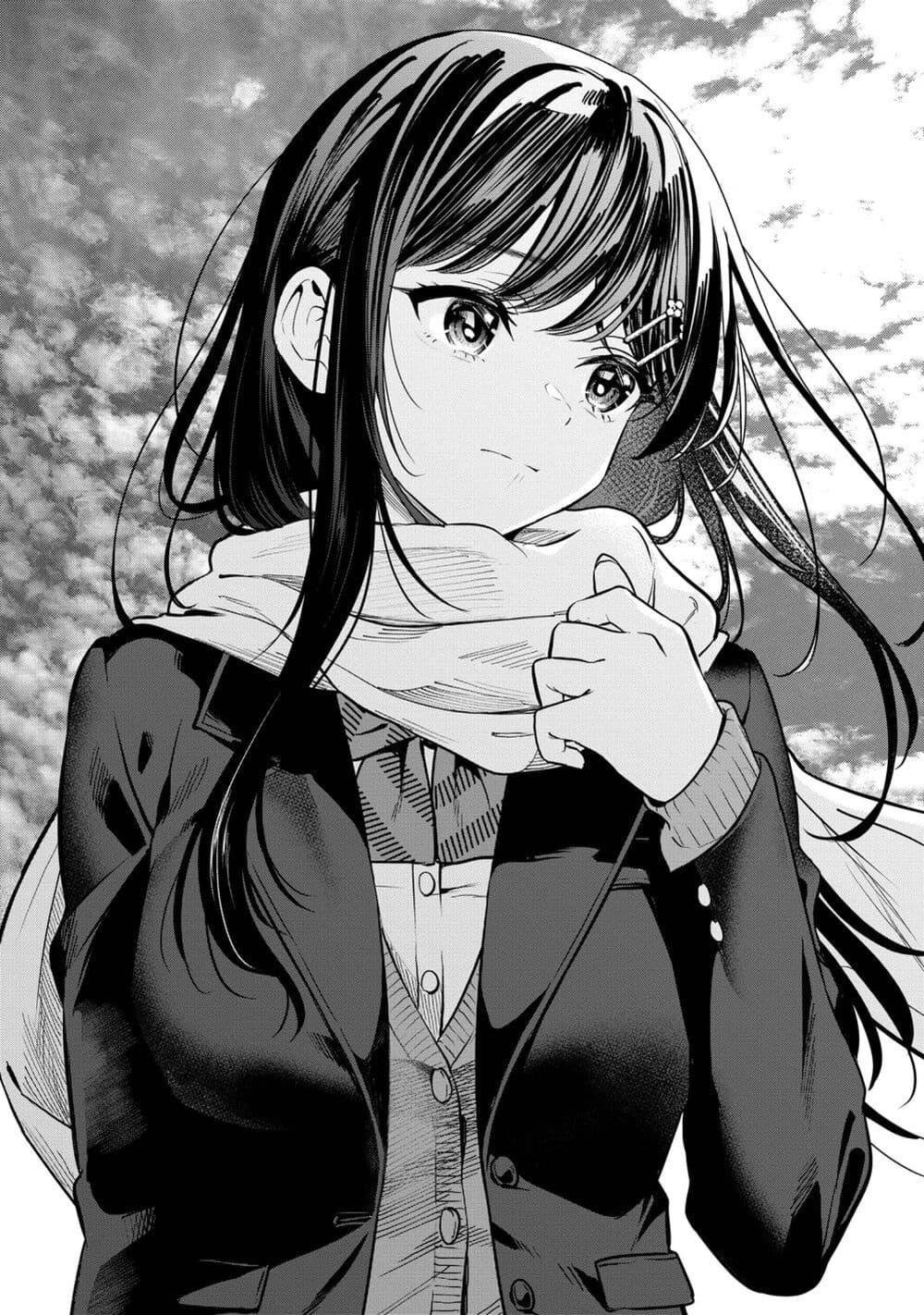Manga-lc-com อ่านมังงะ อ่านการ์ตูน ออนไลน์ ฟรี Kanojo ni Uwaki Sareteita Ore ga, Koakuma na Kouhai ni Natsukareteimasu ตอนที่ 1 2 3 4 5 6 7 8 9 10 11 12 13 14 ฟรี ไม่มีโฆษณา Manga-lc - อ่าน มังงะ อ่าน การ์ตูน ออนไลน์ อ่านมังงะ ฟรี
