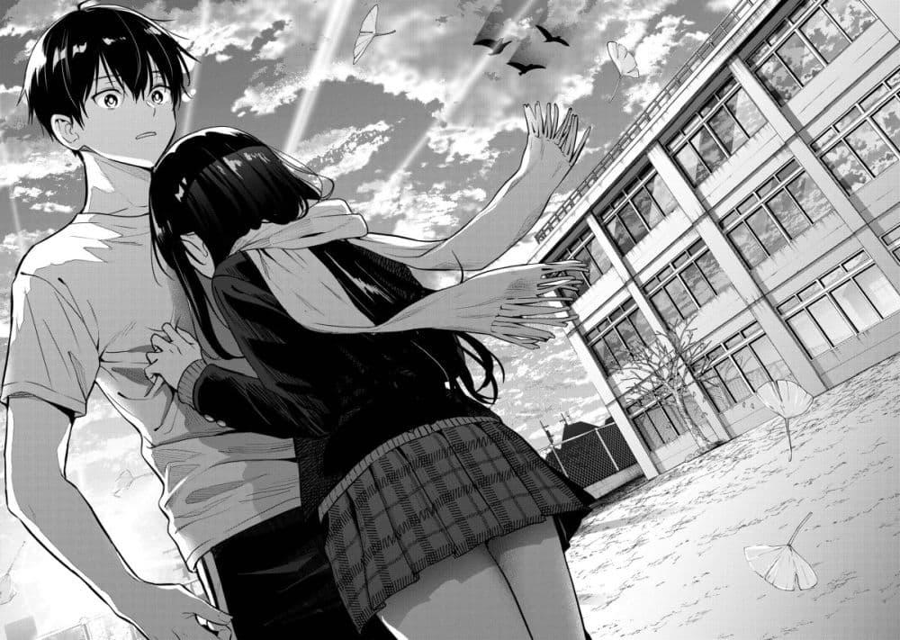 Manga-lc-com อ่านมังงะ อ่านการ์ตูน ออนไลน์ ฟรี Kanojo ni Uwaki Sareteita Ore ga, Koakuma na Kouhai ni Natsukareteimasu ตอนที่ 1 2 3 4 5 6 7 8 9 10 11 12 13 14 ฟรี ไม่มีโฆษณา Manga-lc - อ่าน มังงะ อ่าน การ์ตูน ออนไลน์ อ่านมังงะ ฟรี