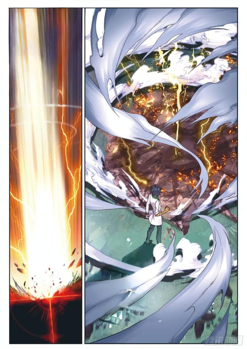 Manga-lc-com อ่านมังงะ อ่านการ์ตูน ออนไลน์ ฟรี Douluo Dalu 3 The Legend of the Dragon King ตอนที่ 1 2 3 4 5 6 7 8 9 10 11 12 13 14 ฟรี ไม่มีโฆษณา Manga-lc - อ่าน มังงะ อ่าน การ์ตูน ออนไลน์ อ่านมังงะ ฟรี