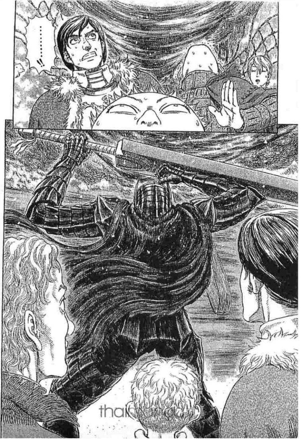 Manga-lc-com อ่านมังงะ อ่านการ์ตูน ออนไลน์ ฟรี Berserk ตอนที่ 1 2 3 4 5 6 7 8 9 10 11 12 13 14 ฟรี ไม่มีโฆษณา Manga-lc - อ่าน มังงะ อ่าน การ์ตูน ออนไลน์ อ่านมังงะ ฟรี