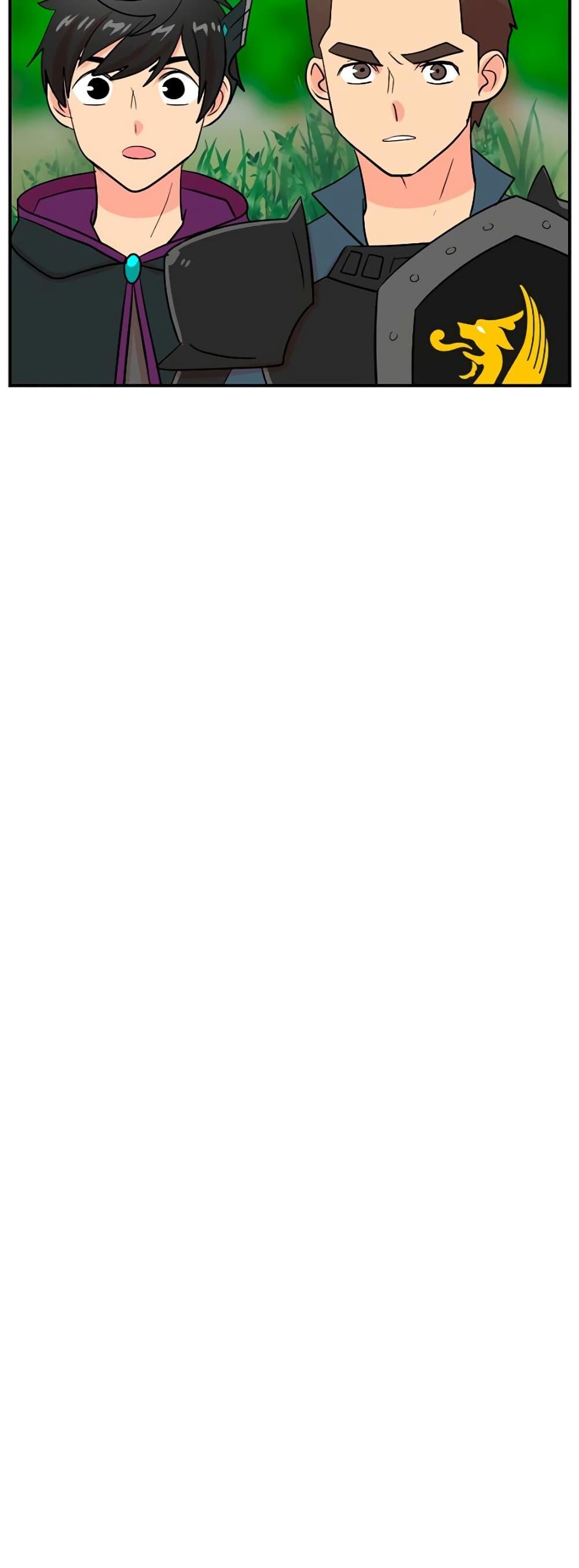 Manga-lc-com อ่านมังงะ อ่านการ์ตูน ออนไลน์ ฟรี Reader ตอนที่ 1 2 3 4 5 6 7 8 9 10 11 12 13 14 ฟรี ไม่มีโฆษณา Manga-lc - อ่าน มังงะ อ่าน การ์ตูน ออนไลน์ อ่านมังงะ ฟรี