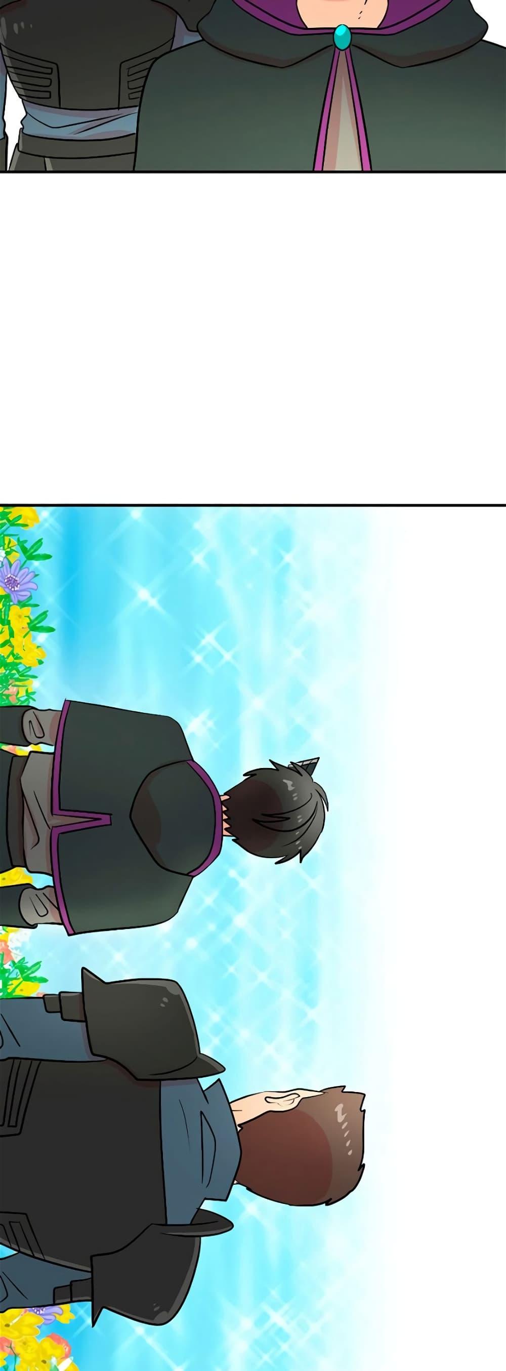Manga-lc-com อ่านมังงะ อ่านการ์ตูน ออนไลน์ ฟรี Reader ตอนที่ 1 2 3 4 5 6 7 8 9 10 11 12 13 14 ฟรี ไม่มีโฆษณา Manga-lc - อ่าน มังงะ อ่าน การ์ตูน ออนไลน์ อ่านมังงะ ฟรี