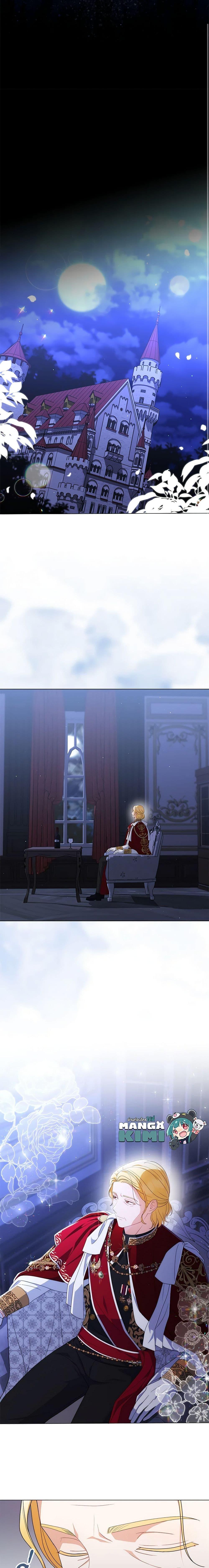 Manga-lc-com อ่านมังงะ อ่านการ์ตูน ออนไลน์ ฟรี I Became the Tyrant’s Translator ตอนที่ 1 2 3 4 5 6 7 8 9 10 11 12 13 14 ฟรี ไม่มีโฆษณา Manga-lc - อ่าน มังงะ อ่าน การ์ตูน ออนไลน์ อ่านมังงะ ฟรี