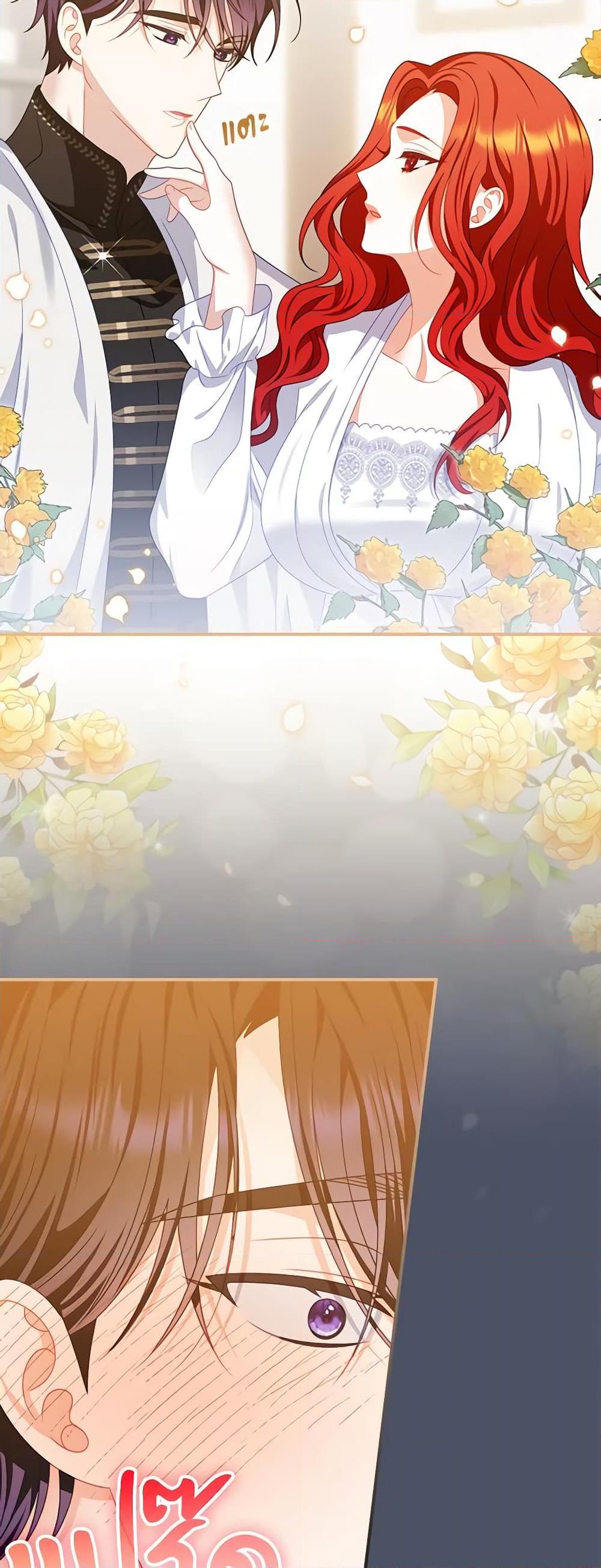 Manga-lc-com อ่านมังงะ อ่านการ์ตูน ออนไลน์ ฟรี I Raised Him Modestly, But He Came Back Obsessed With Me ตอนที่ 1 2 3 4 5 6 7 8 9 10 11 12 13 14 ฟรี ไม่มีโฆษณา Manga-lc - อ่าน มังงะ อ่าน การ์ตูน ออนไลน์ อ่านมังงะ ฟรี