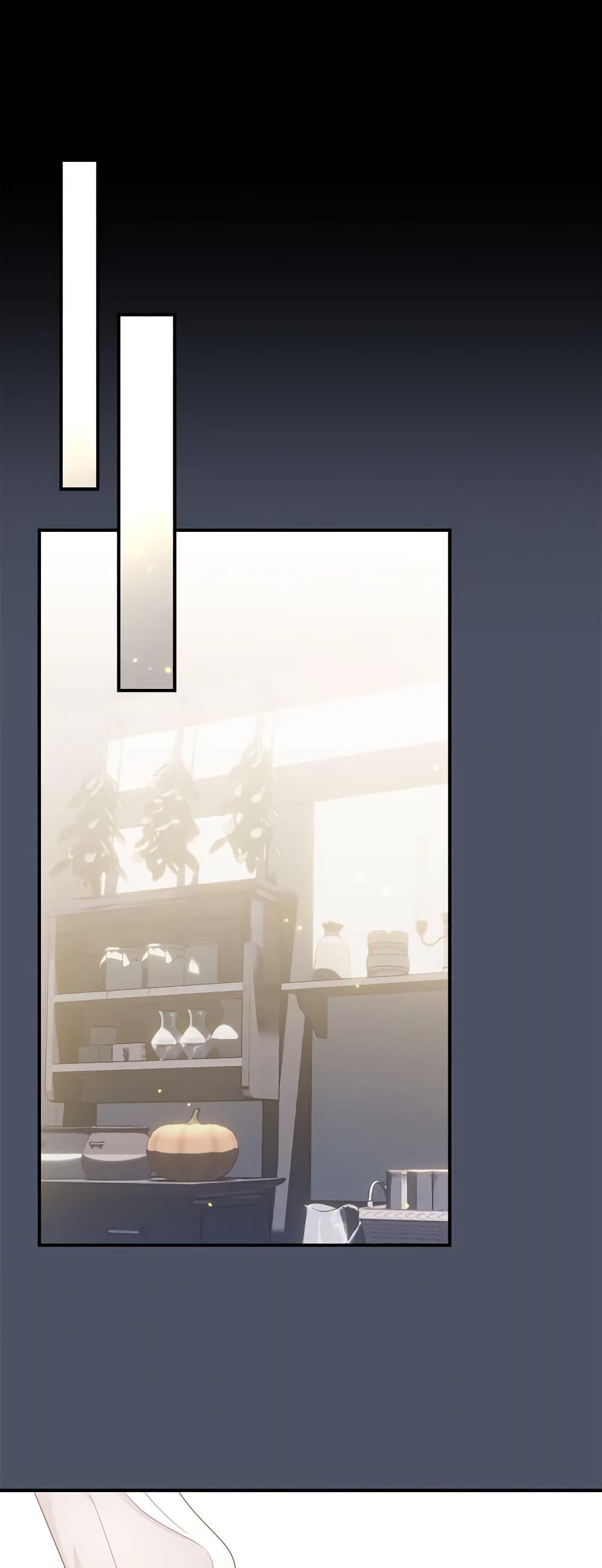 Manga-lc-com อ่านมังงะ อ่านการ์ตูน ออนไลน์ ฟรี I Raised Him Modestly, But He Came Back Obsessed With Me ตอนที่ 1 2 3 4 5 6 7 8 9 10 11 12 13 14 ฟรี ไม่มีโฆษณา Manga-lc - อ่าน มังงะ อ่าน การ์ตูน ออนไลน์ อ่านมังงะ ฟรี