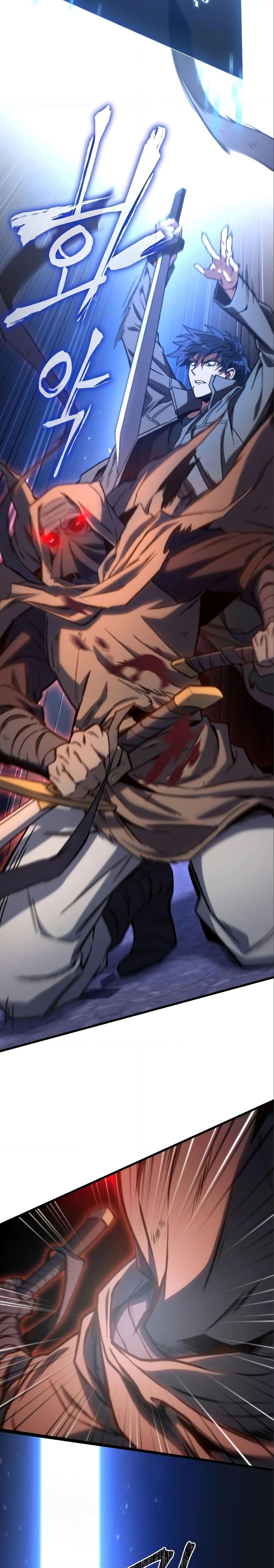 Manga-lc-com อ่านมังงะ อ่านการ์ตูน ออนไลน์ ฟรี The Genius Assassin Who Takes it All ตอนที่ 1 2 3 4 5 6 7 8 9 10 11 12 13 14 ฟรี ไม่มีโฆษณา Manga-lc - อ่าน มังงะ อ่าน การ์ตูน ออนไลน์ อ่านมังงะ ฟรี