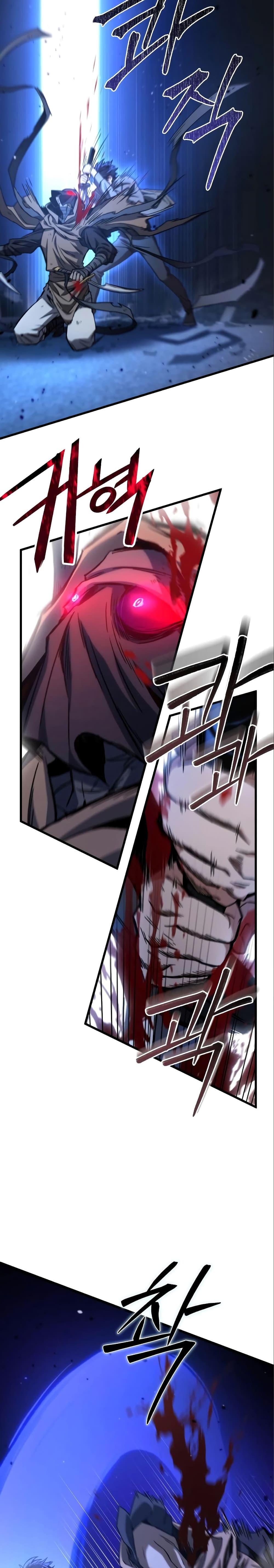 Manga-lc-com อ่านมังงะ อ่านการ์ตูน ออนไลน์ ฟรี The Genius Assassin Who Takes it All ตอนที่ 1 2 3 4 5 6 7 8 9 10 11 12 13 14 ฟรี ไม่มีโฆษณา Manga-lc - อ่าน มังงะ อ่าน การ์ตูน ออนไลน์ อ่านมังงะ ฟรี