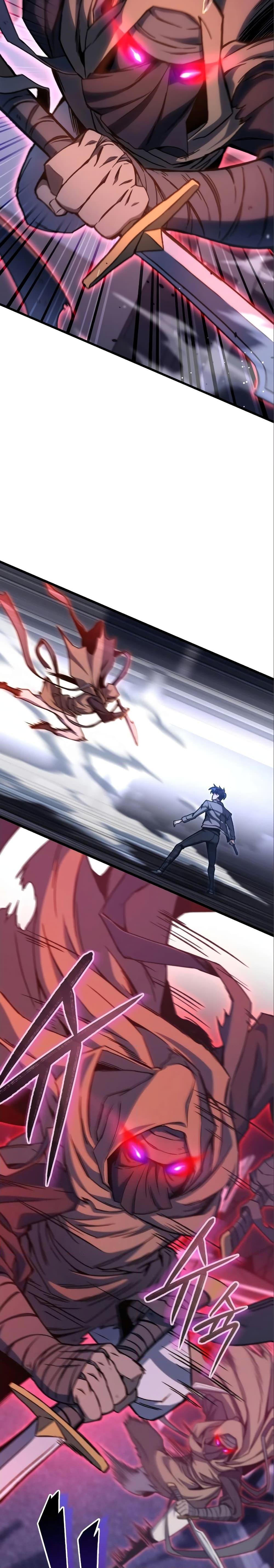 Manga-lc-com อ่านมังงะ อ่านการ์ตูน ออนไลน์ ฟรี The Genius Assassin Who Takes it All ตอนที่ 1 2 3 4 5 6 7 8 9 10 11 12 13 14 ฟรี ไม่มีโฆษณา Manga-lc - อ่าน มังงะ อ่าน การ์ตูน ออนไลน์ อ่านมังงะ ฟรี