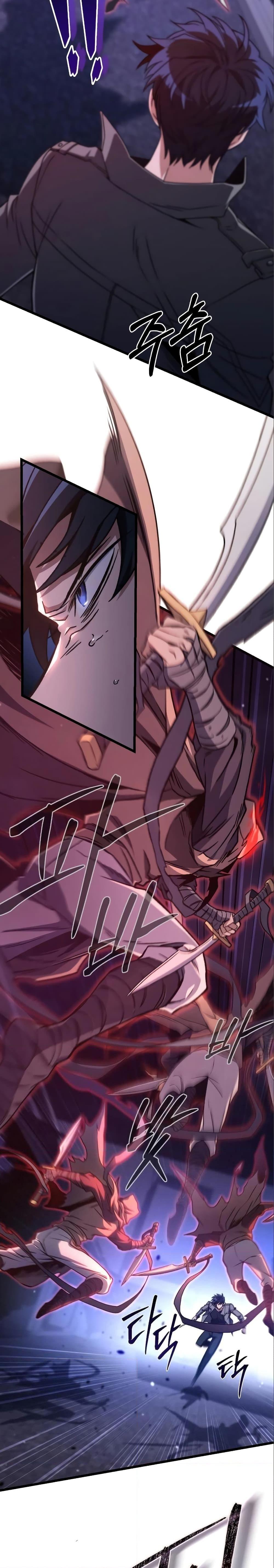 Manga-lc-com อ่านมังงะ อ่านการ์ตูน ออนไลน์ ฟรี The Genius Assassin Who Takes it All ตอนที่ 1 2 3 4 5 6 7 8 9 10 11 12 13 14 ฟรี ไม่มีโฆษณา Manga-lc - อ่าน มังงะ อ่าน การ์ตูน ออนไลน์ อ่านมังงะ ฟรี