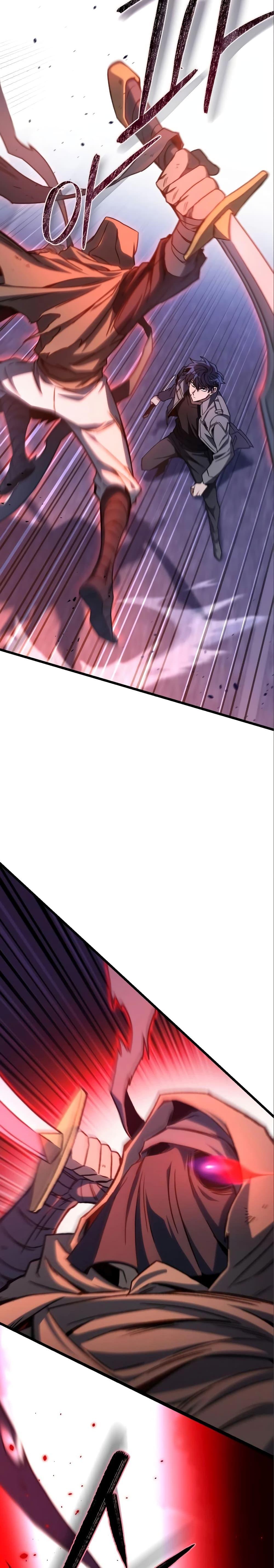 Manga-lc-com อ่านมังงะ อ่านการ์ตูน ออนไลน์ ฟรี The Genius Assassin Who Takes it All ตอนที่ 1 2 3 4 5 6 7 8 9 10 11 12 13 14 ฟรี ไม่มีโฆษณา Manga-lc - อ่าน มังงะ อ่าน การ์ตูน ออนไลน์ อ่านมังงะ ฟรี