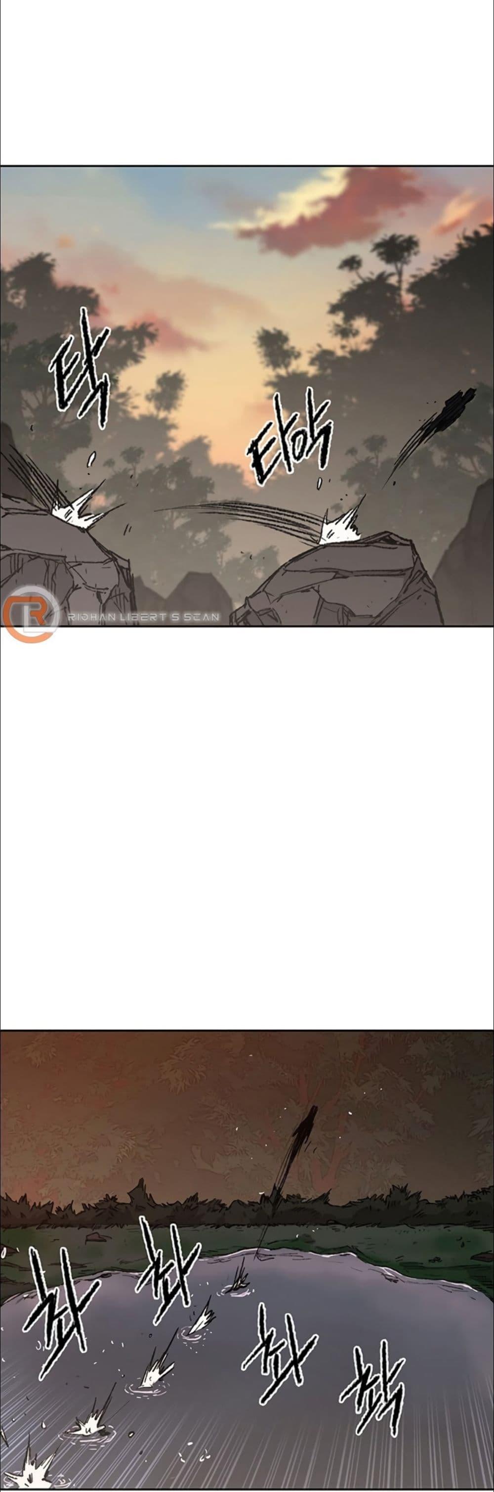 Manga-lc-com อ่านมังงะ อ่านการ์ตูน ออนไลน์ ฟรี The Undefeatable Swordsman ตอนที่ 1 2 3 4 5 6 7 8 9 10 11 12 13 14 ฟรี ไม่มีโฆษณา Manga-lc - อ่าน มังงะ อ่าน การ์ตูน ออนไลน์ อ่านมังงะ ฟรี