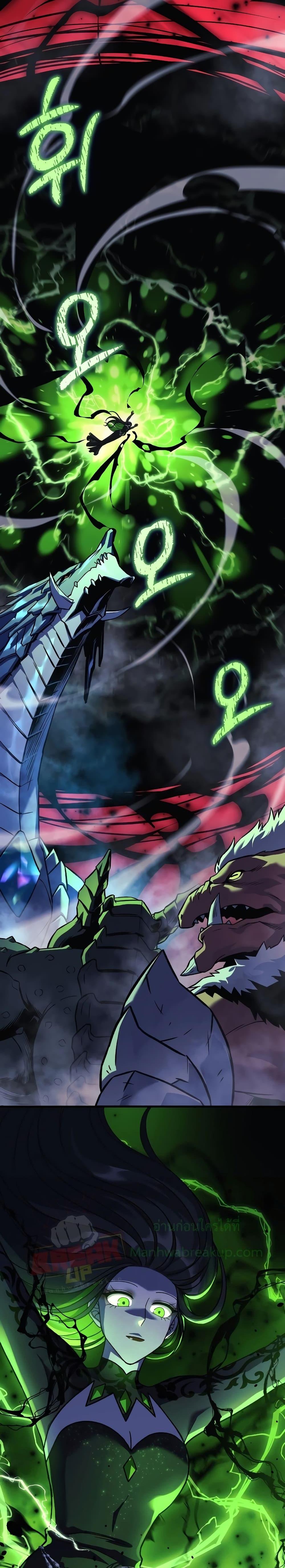 Manga-lc-com อ่านมังงะ อ่านการ์ตูน ออนไลน์ ฟรี MyDaughteris ตอนที่ 1 2 3 4 5 6 7 8 9 10 11 12 13 14 ฟรี ไม่มีโฆษณา Manga-lc - อ่าน มังงะ อ่าน การ์ตูน ออนไลน์ อ่านมังงะ ฟรี