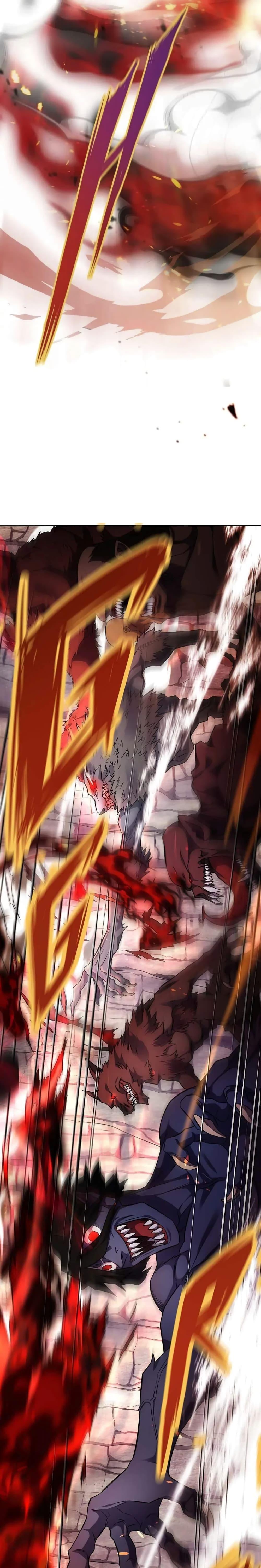 Manga-lc-com อ่านมังงะ อ่านการ์ตูน ออนไลน์ ฟรี SALVOS (A MONSTER EVOLUTION LITRPG) ตอนที่ 1 2 3 4 5 6 7 8 9 10 11 12 13 14 ฟรี ไม่มีโฆษณา Manga-lc - อ่าน มังงะ อ่าน การ์ตูน ออนไลน์ อ่านมังงะ ฟรี