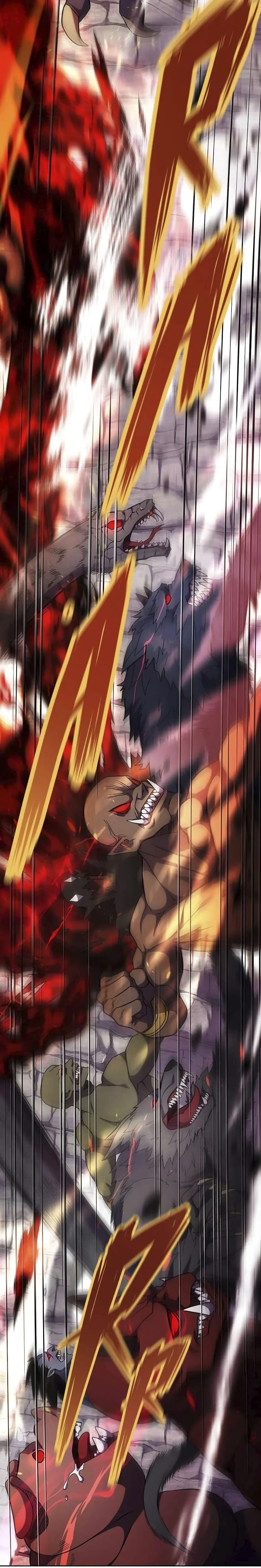 Manga-lc-com อ่านมังงะ อ่านการ์ตูน ออนไลน์ ฟรี SALVOS (A MONSTER EVOLUTION LITRPG) ตอนที่ 1 2 3 4 5 6 7 8 9 10 11 12 13 14 ฟรี ไม่มีโฆษณา Manga-lc - อ่าน มังงะ อ่าน การ์ตูน ออนไลน์ อ่านมังงะ ฟรี