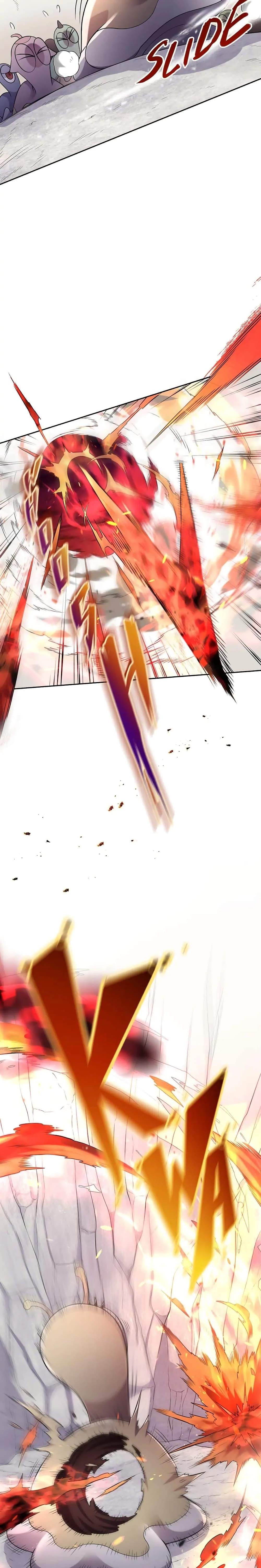 Manga-lc-com อ่านมังงะ อ่านการ์ตูน ออนไลน์ ฟรี SALVOS (A MONSTER EVOLUTION LITRPG) ตอนที่ 1 2 3 4 5 6 7 8 9 10 11 12 13 14 ฟรี ไม่มีโฆษณา Manga-lc - อ่าน มังงะ อ่าน การ์ตูน ออนไลน์ อ่านมังงะ ฟรี