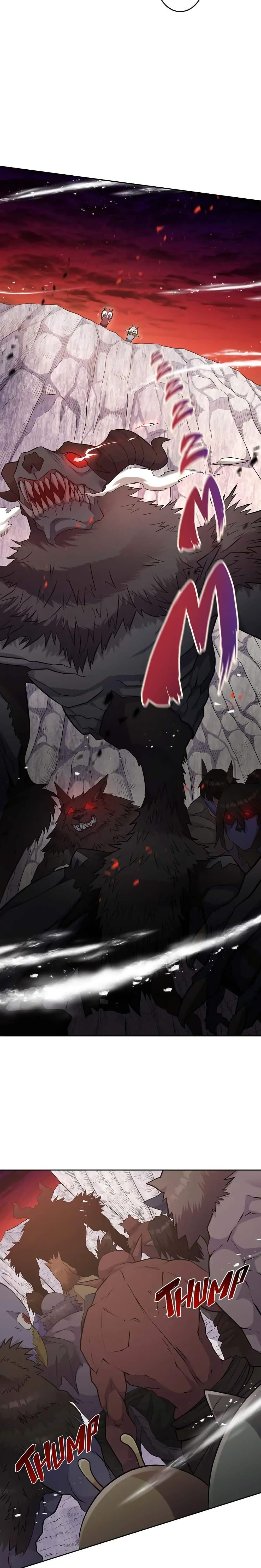 Manga-lc-com อ่านมังงะ อ่านการ์ตูน ออนไลน์ ฟรี SALVOS (A MONSTER EVOLUTION LITRPG) ตอนที่ 1 2 3 4 5 6 7 8 9 10 11 12 13 14 ฟรี ไม่มีโฆษณา Manga-lc - อ่าน มังงะ อ่าน การ์ตูน ออนไลน์ อ่านมังงะ ฟรี