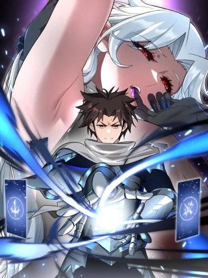 Manga-lc-com อ่านมังงะ อ่านการ์ตูน ออนไลน์ ฟรี My System Is Serious ตอนที่ 1 2 3 4 5 6 7 8 9 10 11 12 13 14 ฟรี ไม่มีโฆษณา Manga-lc - อ่าน มังงะ อ่าน การ์ตูน ออนไลน์ อ่านมังงะ ฟรี