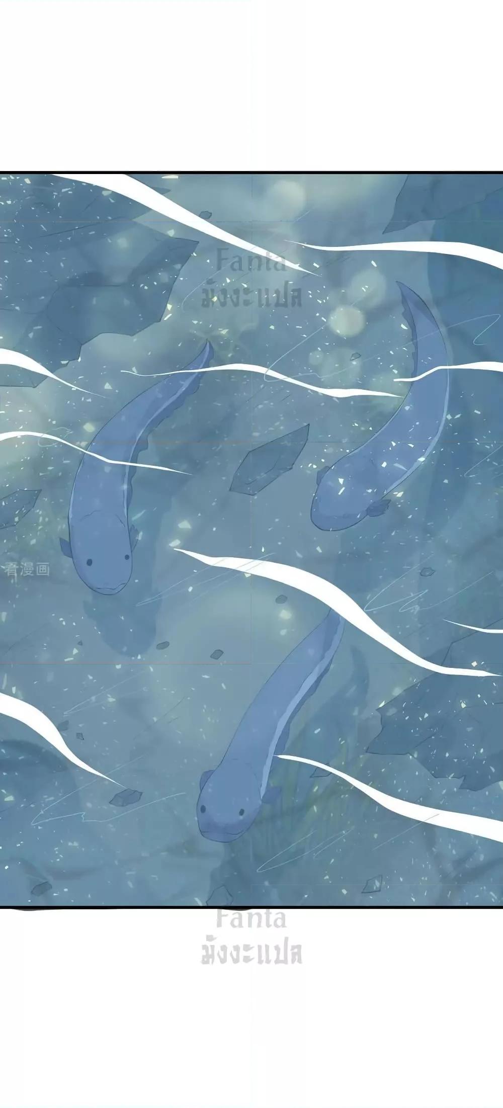 Manga-lc-com อ่านมังงะ อ่านการ์ตูน ออนไลน์ ฟรี SurviveonaDe ตอนที่ 1 2 3 4 5 6 7 8 9 10 11 12 13 14 ฟรี ไม่มีโฆษณา Manga-lc - อ่าน มังงะ อ่าน การ์ตูน ออนไลน์ อ่านมังงะ ฟรี