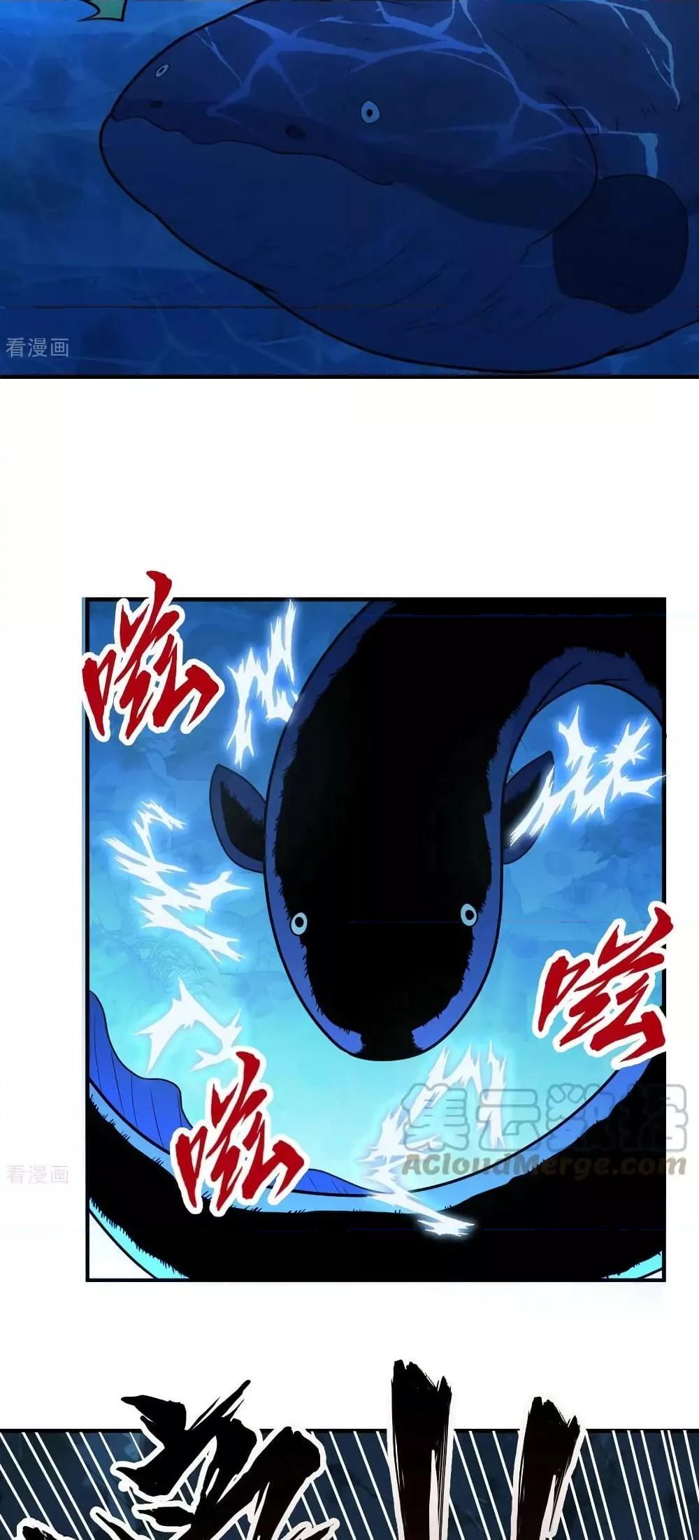 Manga-lc-com อ่านมังงะ อ่านการ์ตูน ออนไลน์ ฟรี SurviveonaDe ตอนที่ 1 2 3 4 5 6 7 8 9 10 11 12 13 14 ฟรี ไม่มีโฆษณา Manga-lc - อ่าน มังงะ อ่าน การ์ตูน ออนไลน์ อ่านมังงะ ฟรี