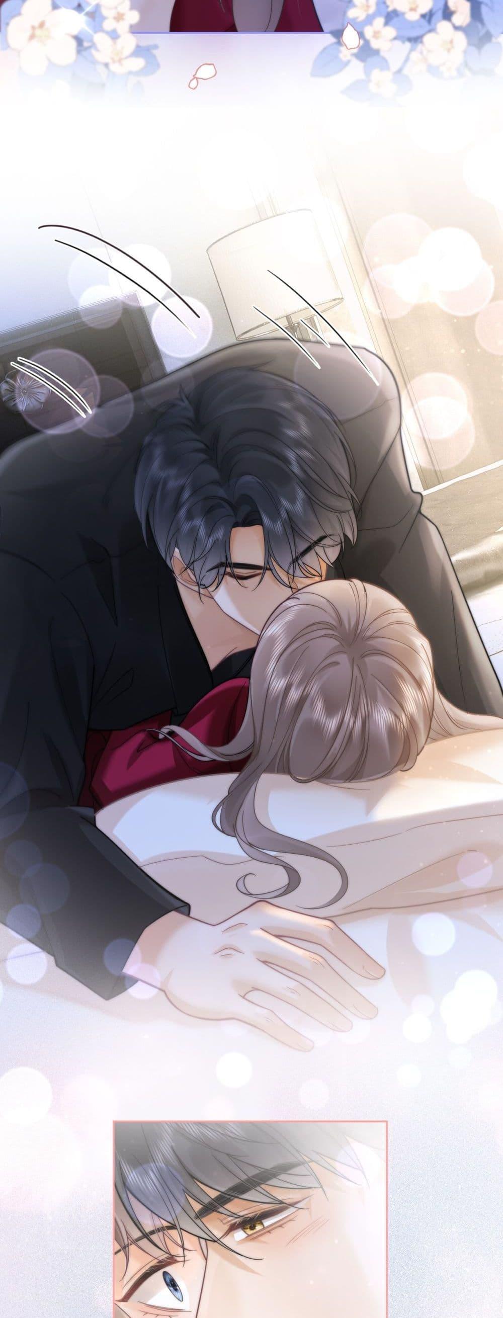 Manga-lc-com อ่านมังงะ อ่านการ์ตูน ออนไลน์ ฟรี BillionaireCEO ตอนที่ 1 2 3 4 5 6 7 8 9 10 11 12 13 14 ฟรี ไม่มีโฆษณา Manga-lc - อ่าน มังงะ อ่าน การ์ตูน ออนไลน์ อ่านมังงะ ฟรี