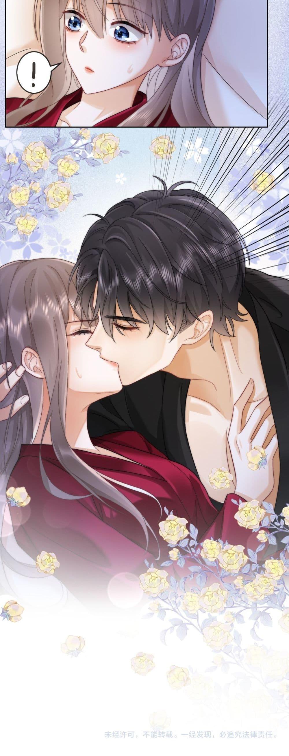 Manga-lc-com อ่านมังงะ อ่านการ์ตูน ออนไลน์ ฟรี BillionaireCEO ตอนที่ 1 2 3 4 5 6 7 8 9 10 11 12 13 14 ฟรี ไม่มีโฆษณา Manga-lc - อ่าน มังงะ อ่าน การ์ตูน ออนไลน์ อ่านมังงะ ฟรี