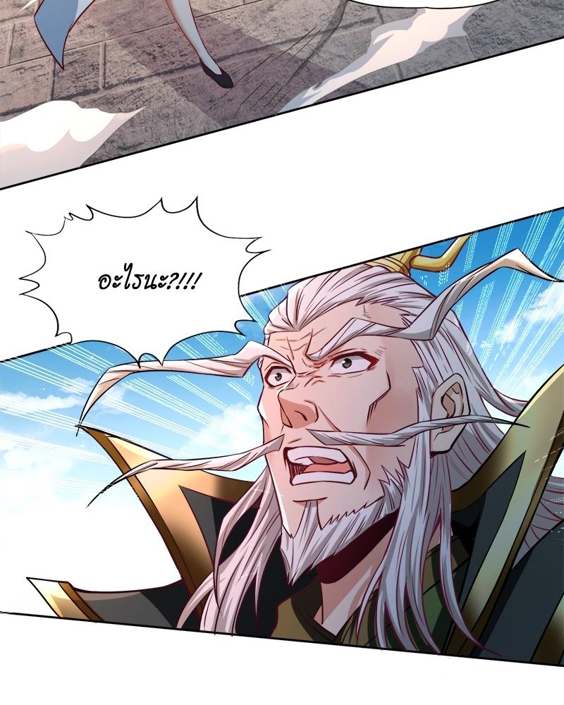 Manga-lc-com อ่านมังงะ อ่านการ์ตูน ออนไลน์ ฟรี The Time of Rebirth ตอนที่ 1 2 3 4 5 6 7 8 9 10 11 12 13 14 ฟรี ไม่มีโฆษณา Manga-lc - อ่าน มังงะ อ่าน การ์ตูน ออนไลน์ อ่านมังงะ ฟรี