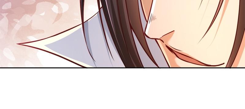 Manga-lc-com อ่านมังงะ อ่านการ์ตูน ออนไลน์ ฟรี The Time of Rebirth ตอนที่ 1 2 3 4 5 6 7 8 9 10 11 12 13 14 ฟรี ไม่มีโฆษณา Manga-lc - อ่าน มังงะ อ่าน การ์ตูน ออนไลน์ อ่านมังงะ ฟรี
