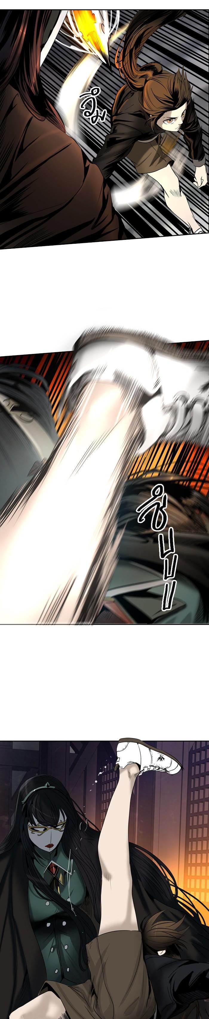 Manga-lc-com อ่านมังงะ อ่านการ์ตูน ออนไลน์ ฟรี Tower of God หอคอยเทพเจ้า ตอนที่ 1 2 3 4 5 6 7 8 9 10 11 12 13 14 ฟรี ไม่มีโฆษณา Manga-lc - อ่าน มังงะ อ่าน การ์ตูน ออนไลน์ อ่านมังงะ ฟรี