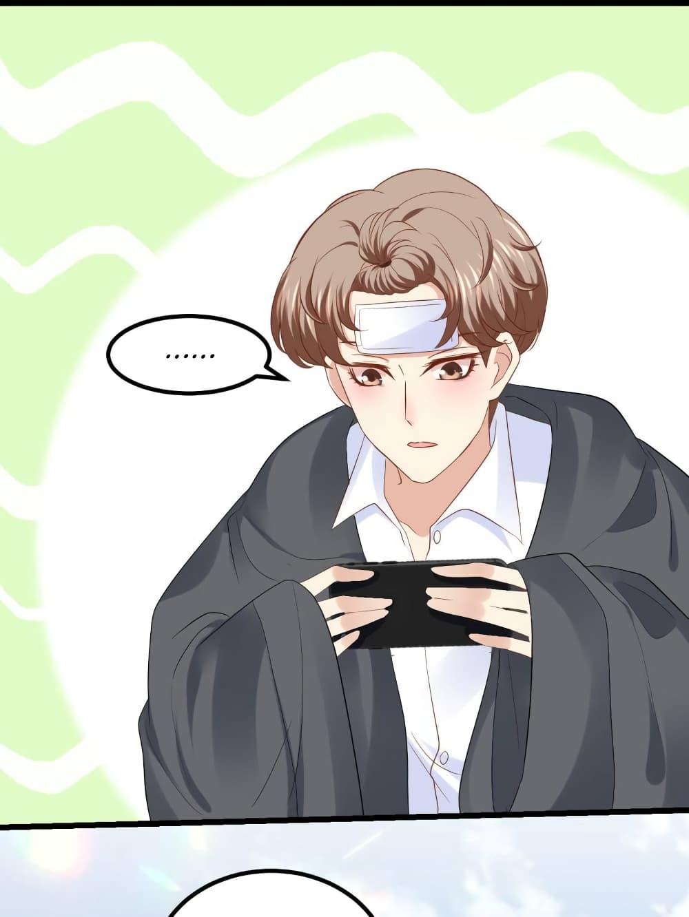 Manga-lc-com อ่านมังงะ อ่านการ์ตูน ออนไลน์ ฟรี My Beautiful Time With You ตอนที่ 1 2 3 4 5 6 7 8 9 10 11 12 13 14 ฟรี ไม่มีโฆษณา Manga-lc - อ่าน มังงะ อ่าน การ์ตูน ออนไลน์ อ่านมังงะ ฟรี