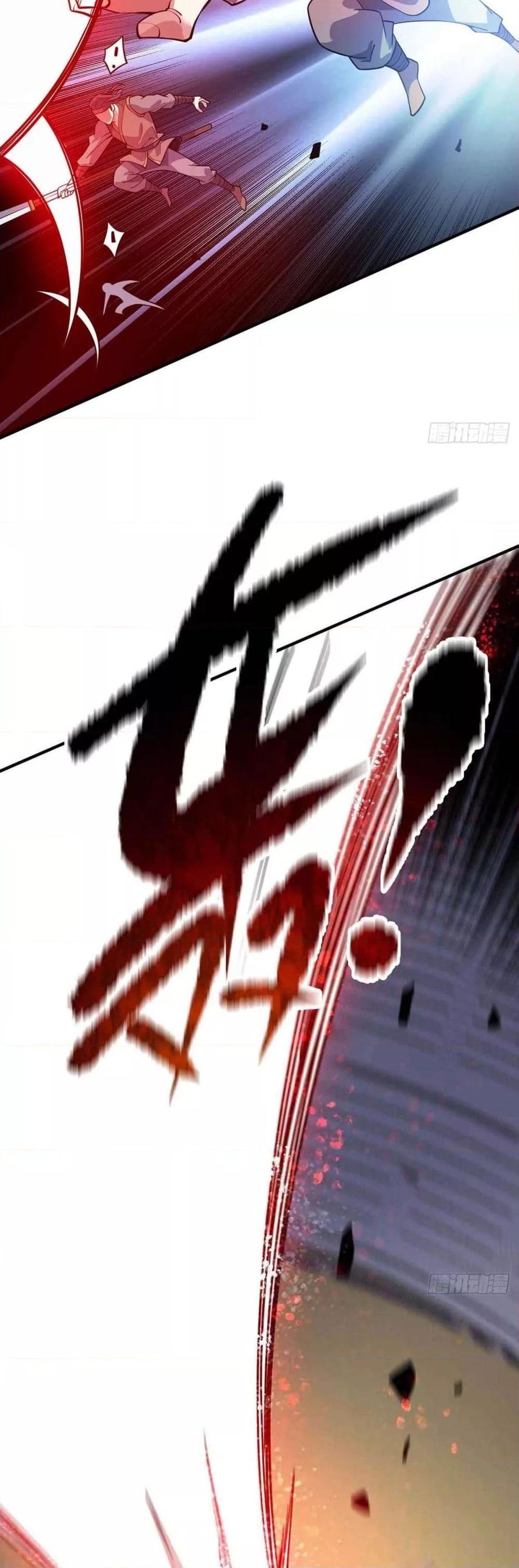 Manga-lc-com อ่านมังงะ อ่านการ์ตูน ออนไลน์ ฟรี EternalFirstS ตอนที่ 1 2 3 4 5 6 7 8 9 10 11 12 13 14 ฟรี ไม่มีโฆษณา Manga-lc - อ่าน มังงะ อ่าน การ์ตูน ออนไลน์ อ่านมังงะ ฟรี