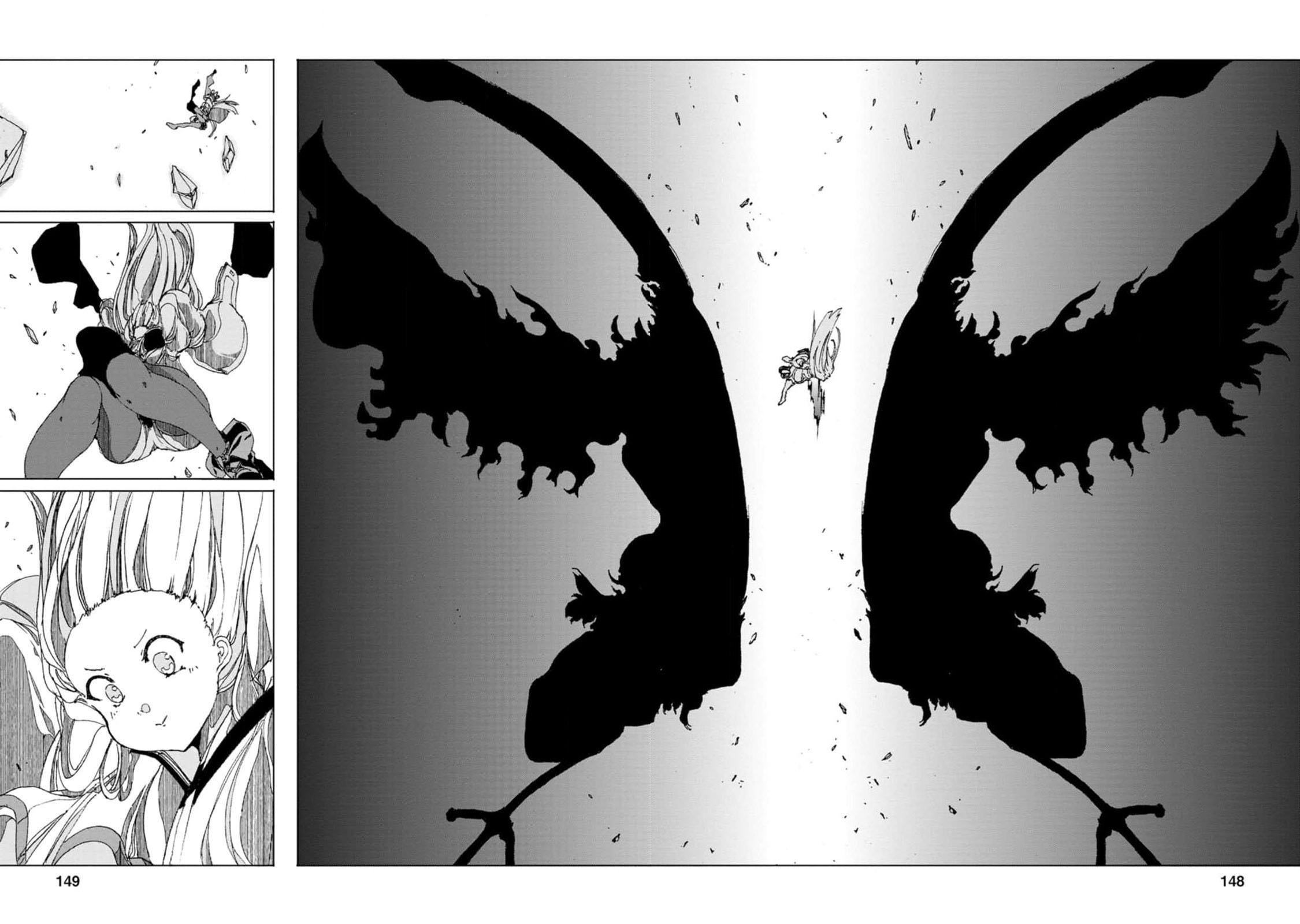 Manga-lc-com อ่านมังงะ อ่านการ์ตูน ออนไลน์ ฟรี Chou Nankan Dungeon De 10-mannen Shugyou Shita Kekka, Sekai Saikyou Ni Saijaku Munou No Gekokujou ตอนที่ 1 2 3 4 5 6 7 8 9 10 11 12 13 14 ฟรี ไม่มีโฆษณา Manga-lc - อ่าน มังงะ อ่าน การ์ตูน ออนไลน์ อ่านมังงะ ฟรี