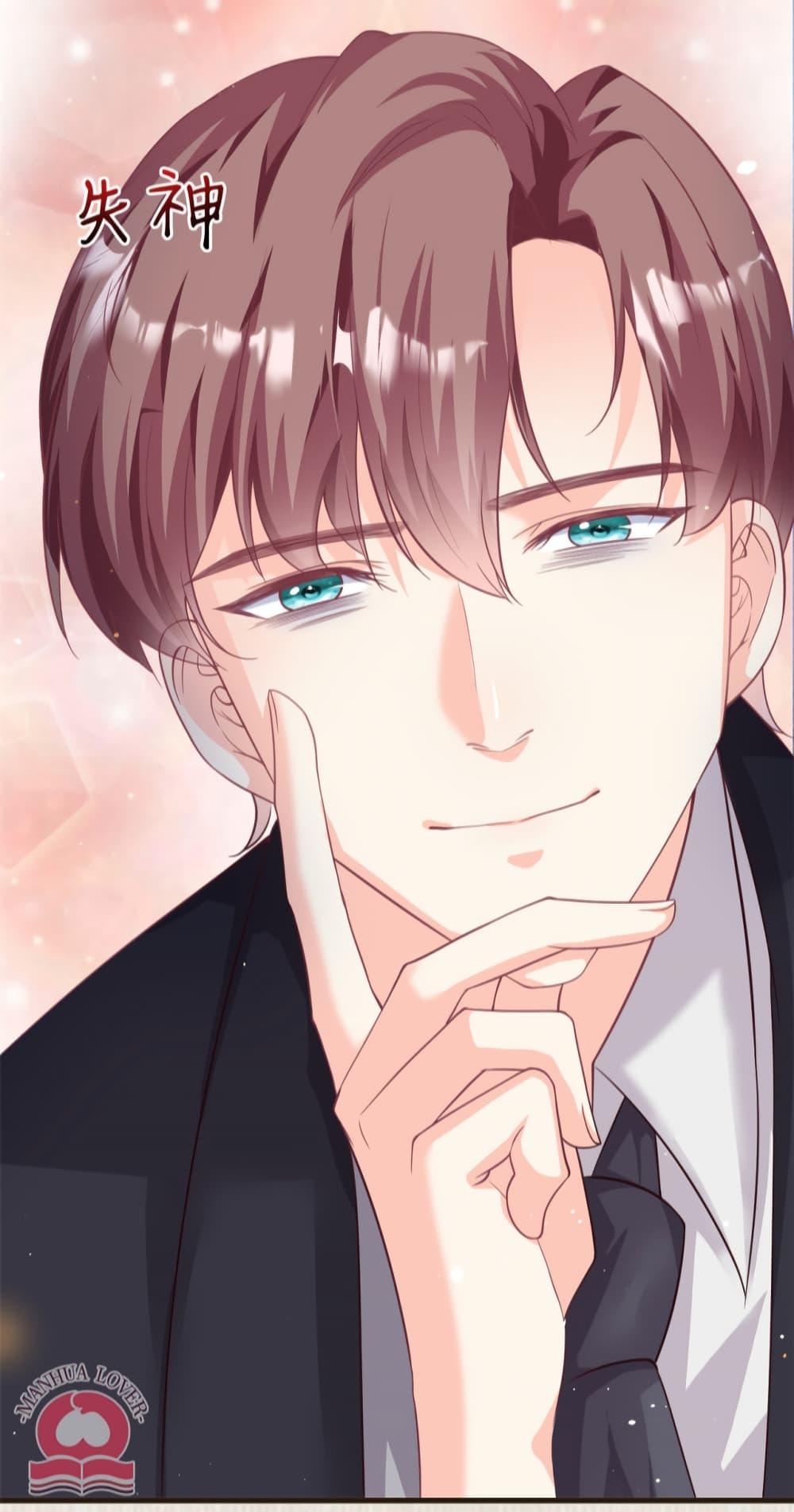 Manga-lc-com อ่านมังงะ อ่านการ์ตูน ออนไลน์ ฟรี Your Heart Is Safe Now ตอนที่ 1 2 3 4 5 6 7 8 9 10 11 12 13 14 ฟรี ไม่มีโฆษณา Manga-lc - อ่าน มังงะ อ่าน การ์ตูน ออนไลน์ อ่านมังงะ ฟรี