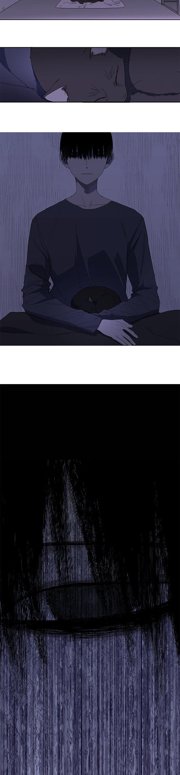 Manga-lc-com อ่านมังงะ อ่านการ์ตูน ออนไลน์ ฟรี The Boxer ตอนที่ 1 2 3 4 5 6 7 8 9 10 11 12 13 14 ฟรี ไม่มีโฆษณา Manga-lc - อ่าน มังงะ อ่าน การ์ตูน ออนไลน์ อ่านมังงะ ฟรี