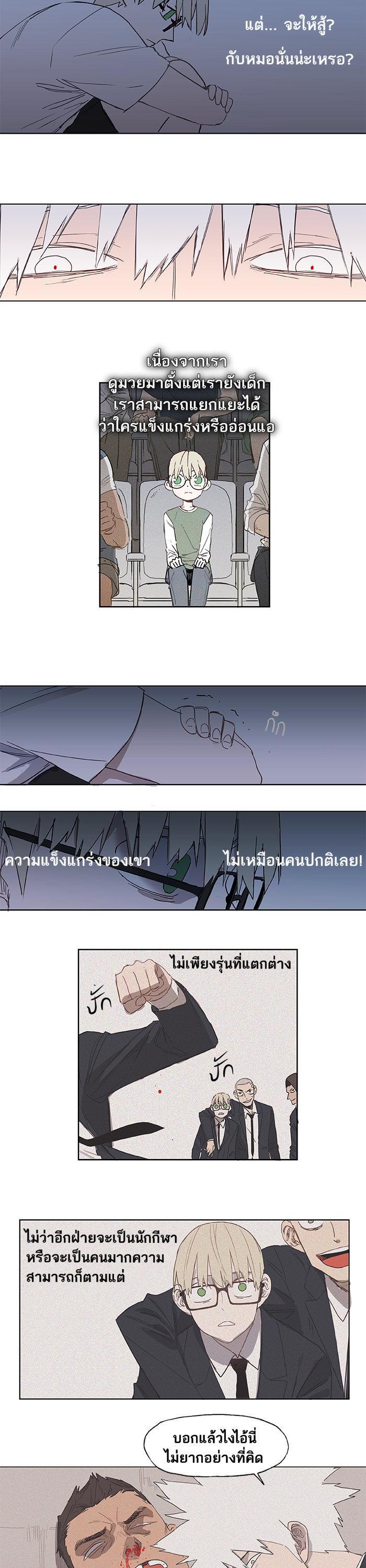 Manga-lc-com อ่านมังงะ อ่านการ์ตูน ออนไลน์ ฟรี The Boxer ตอนที่ 1 2 3 4 5 6 7 8 9 10 11 12 13 14 ฟรี ไม่มีโฆษณา Manga-lc - อ่าน มังงะ อ่าน การ์ตูน ออนไลน์ อ่านมังงะ ฟรี