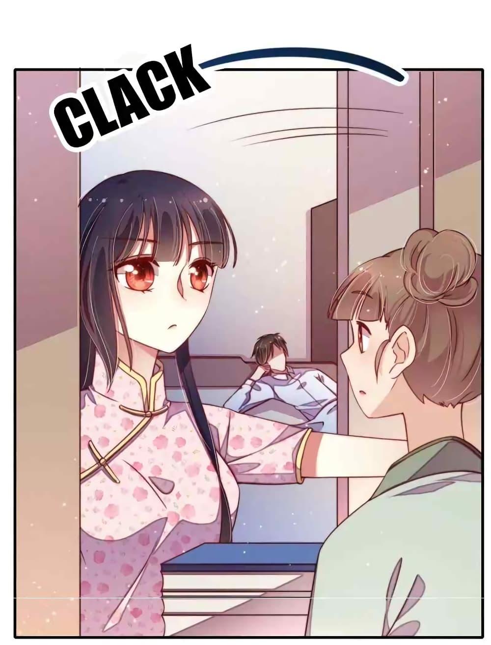 Manga-lc-com อ่านมังงะ อ่านการ์ตูน ออนไลน์ ฟรี MarshalIsJeal ตอนที่ 1 2 3 4 5 6 7 8 9 10 11 12 13 14 ฟรี ไม่มีโฆษณา Manga-lc - อ่าน มังงะ อ่าน การ์ตูน ออนไลน์ อ่านมังงะ ฟรี