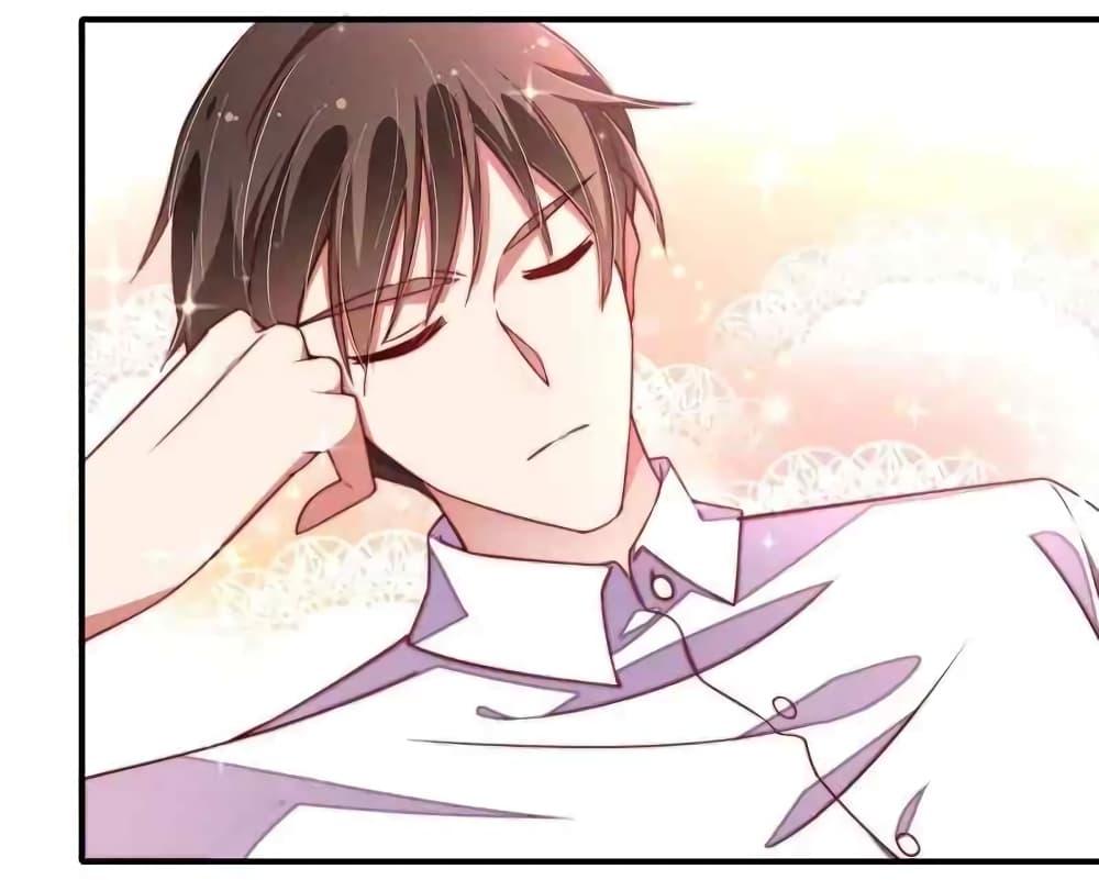 Manga-lc-com อ่านมังงะ อ่านการ์ตูน ออนไลน์ ฟรี MarshalIsJeal ตอนที่ 1 2 3 4 5 6 7 8 9 10 11 12 13 14 ฟรี ไม่มีโฆษณา Manga-lc - อ่าน มังงะ อ่าน การ์ตูน ออนไลน์ อ่านมังงะ ฟรี