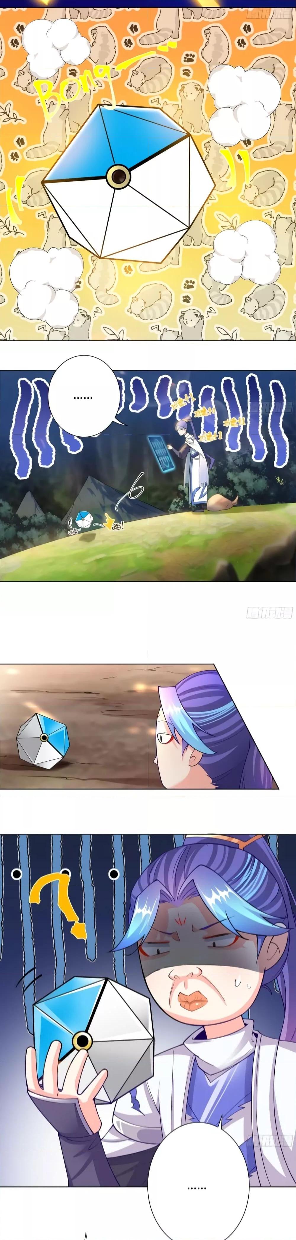 Manga-lc-com อ่านมังงะ อ่านการ์ตูน ออนไลน์ ฟรี The Empress Is Actually My Disciple ตอนที่ 1 2 3 4 5 6 7 8 9 10 11 12 13 14 ฟรี ไม่มีโฆษณา Manga-lc - อ่าน มังงะ อ่าน การ์ตูน ออนไลน์ อ่านมังงะ ฟรี