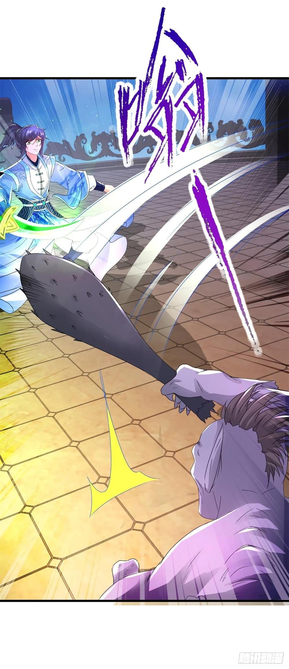 Manga-lc-com อ่านมังงะ อ่านการ์ตูน ออนไลน์ ฟรี Divine Soul Emperor ตอนที่ 1 2 3 4 5 6 7 8 9 10 11 12 13 14 ฟรี ไม่มีโฆษณา Manga-lc - อ่าน มังงะ อ่าน การ์ตูน ออนไลน์ อ่านมังงะ ฟรี