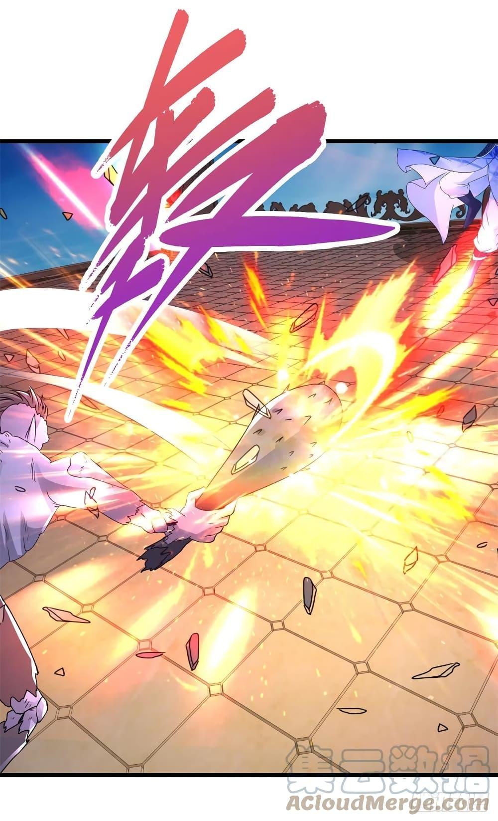Manga-lc-com อ่านมังงะ อ่านการ์ตูน ออนไลน์ ฟรี Divine Soul Emperor ตอนที่ 1 2 3 4 5 6 7 8 9 10 11 12 13 14 ฟรี ไม่มีโฆษณา Manga-lc - อ่าน มังงะ อ่าน การ์ตูน ออนไลน์ อ่านมังงะ ฟรี