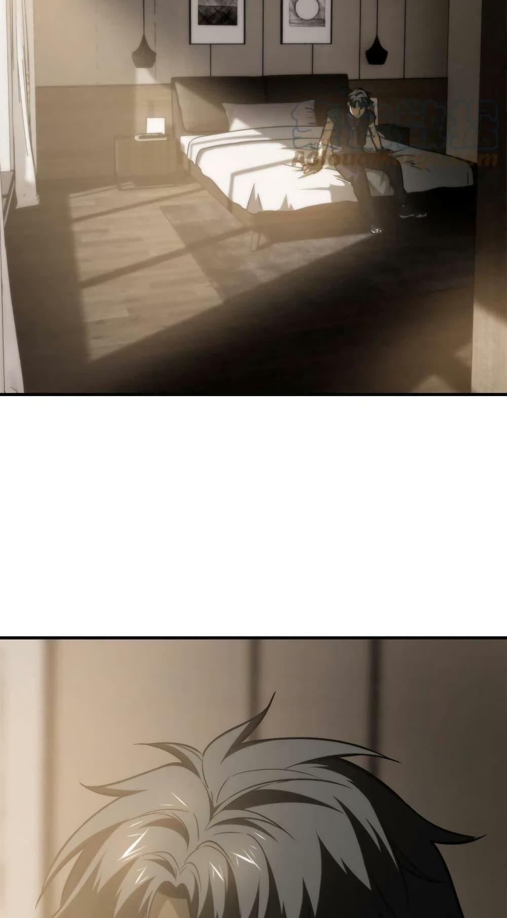 Manga-lc-com อ่านมังงะ อ่านการ์ตูน ออนไลน์ ฟรี Global Martial Arts ระบบจอมยุทธสุดโกงแห่งโลกคู่ขนาน ตอนที่ 1 2 3 4 5 6 7 8 9 10 11 12 13 14 ฟรี ไม่มีโฆษณา Manga-lc - อ่าน มังงะ อ่าน การ์ตูน ออนไลน์ อ่านมังงะ ฟรี