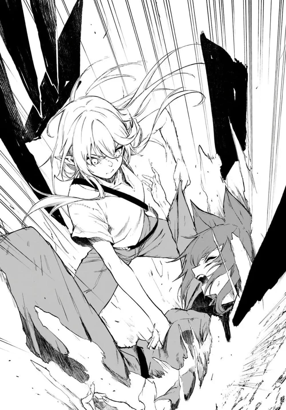 Manga-lc-com อ่านมังงะ อ่านการ์ตูน ออนไลน์ ฟรี Ougon no Keikenchi ตอนที่ 1 2 3 4 5 6 7 8 9 10 11 12 13 14 ฟรี ไม่มีโฆษณา Manga-lc - อ่าน มังงะ อ่าน การ์ตูน ออนไลน์ อ่านมังงะ ฟรี