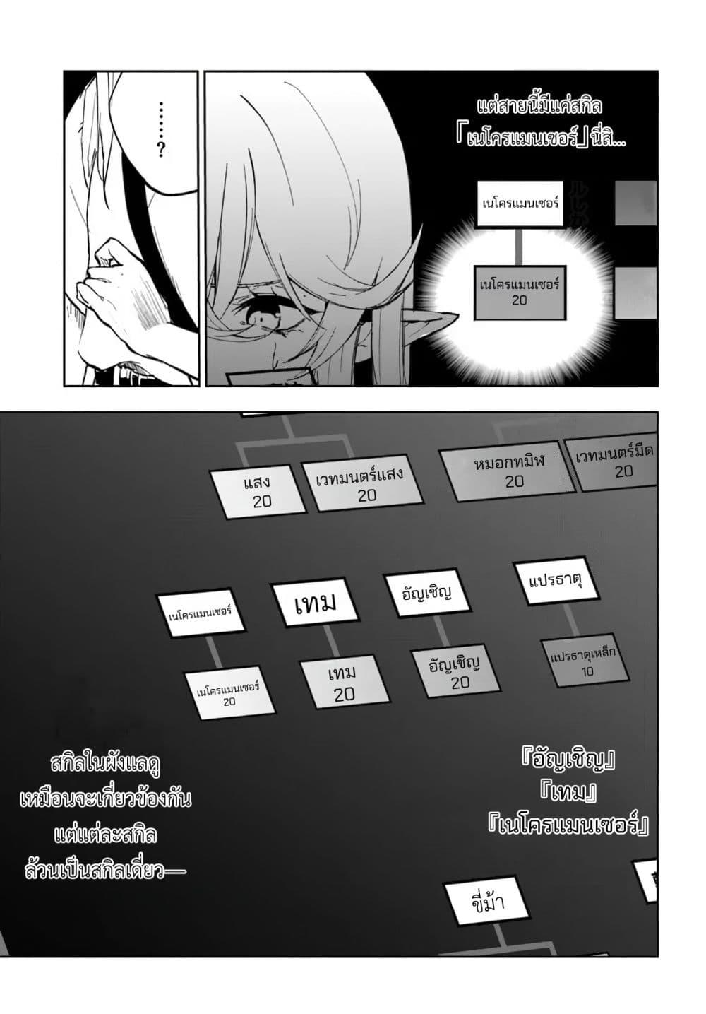 Manga-lc-com อ่านมังงะ อ่านการ์ตูน ออนไลน์ ฟรี Ougon no Keikenchi ตอนที่ 1 2 3 4 5 6 7 8 9 10 11 12 13 14 ฟรี ไม่มีโฆษณา Manga-lc - อ่าน มังงะ อ่าน การ์ตูน ออนไลน์ อ่านมังงะ ฟรี