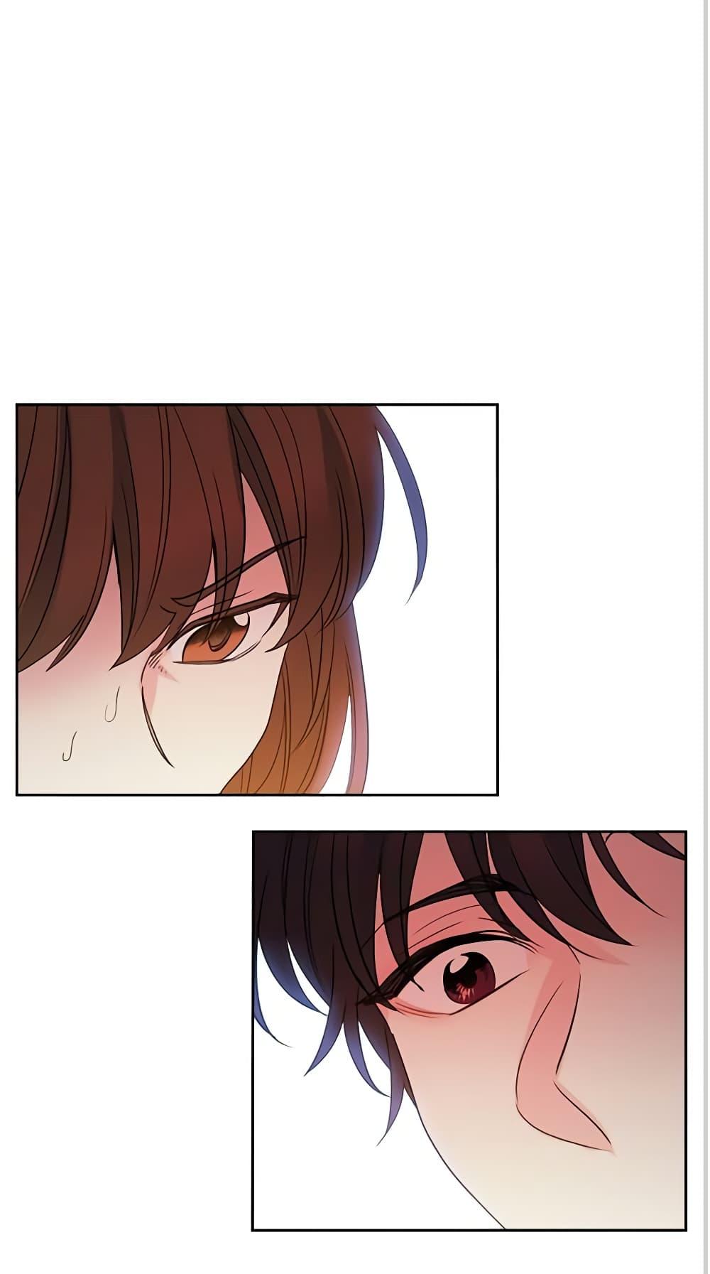 Manga-lc-com อ่านมังงะ อ่านการ์ตูน ออนไลน์ ฟรี My Life as an Internet Novel ตอนที่ 1 2 3 4 5 6 7 8 9 10 11 12 13 14 ฟรี ไม่มีโฆษณา Manga-lc - อ่าน มังงะ อ่าน การ์ตูน ออนไลน์ อ่านมังงะ ฟรี