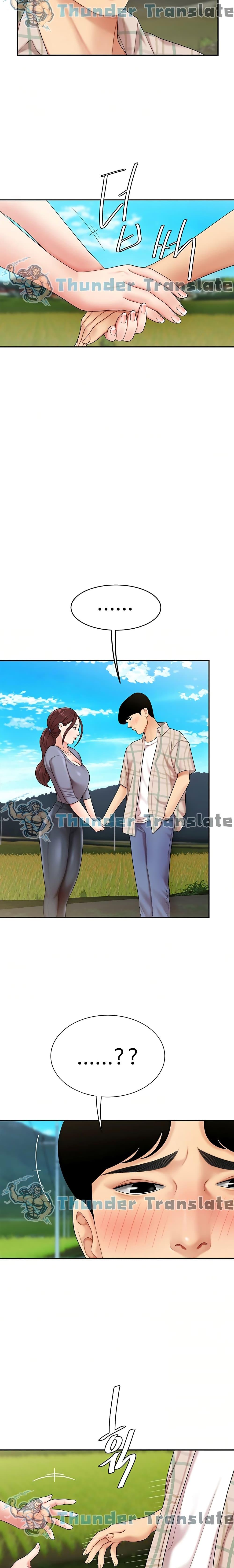 Doujin-Lc- อ่าน โดจิน มังฮวา เกาหลี ญี่ปุ่น จีน แปลไทย I Want A Taste ตอนที่ 1 2 3 4 5 6 7 8 9 10 11 12 13 14 ฟรี ไม่มีโฆษณา อ่าน โดจิน Manhwa เกาหลี ญี่ปุ่น จีน เรามีครบ คัดมาให้เน้นๆ โดจิน 18+ รับประกันความฟินโดย  Doujin Lc