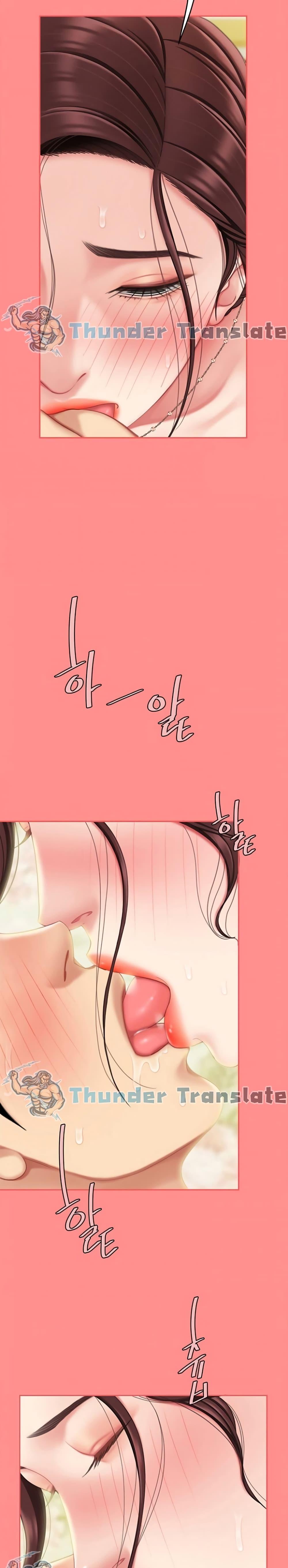 Doujin-Lc- อ่าน โดจิน มังฮวา เกาหลี ญี่ปุ่น จีน แปลไทย I Want A Taste ตอนที่ 1 2 3 4 5 6 7 8 9 10 11 12 13 14 ฟรี ไม่มีโฆษณา อ่าน โดจิน Manhwa เกาหลี ญี่ปุ่น จีน เรามีครบ คัดมาให้เน้นๆ โดจิน 18+ รับประกันความฟินโดย  Doujin Lc