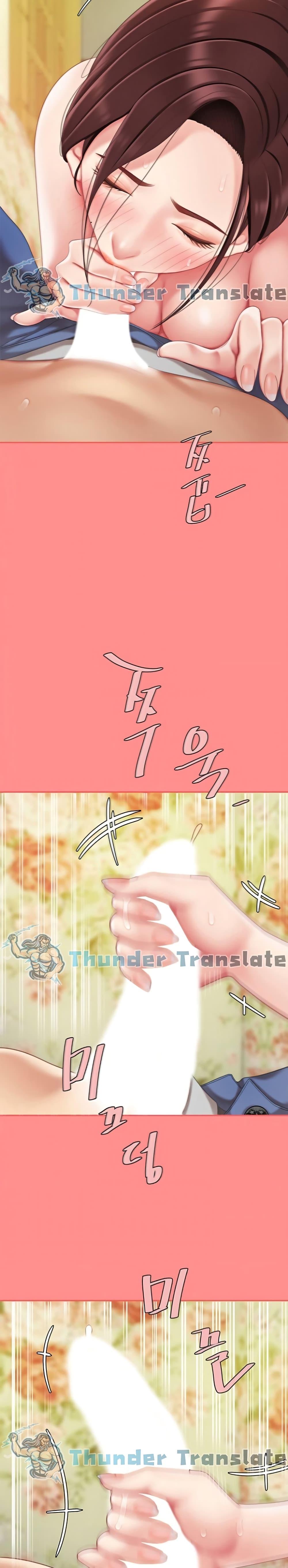 Doujin-Lc- อ่าน โดจิน มังฮวา เกาหลี ญี่ปุ่น จีน แปลไทย I Want A Taste ตอนที่ 1 2 3 4 5 6 7 8 9 10 11 12 13 14 ฟรี ไม่มีโฆษณา อ่าน โดจิน Manhwa เกาหลี ญี่ปุ่น จีน เรามีครบ คัดมาให้เน้นๆ โดจิน 18+ รับประกันความฟินโดย  Doujin Lc