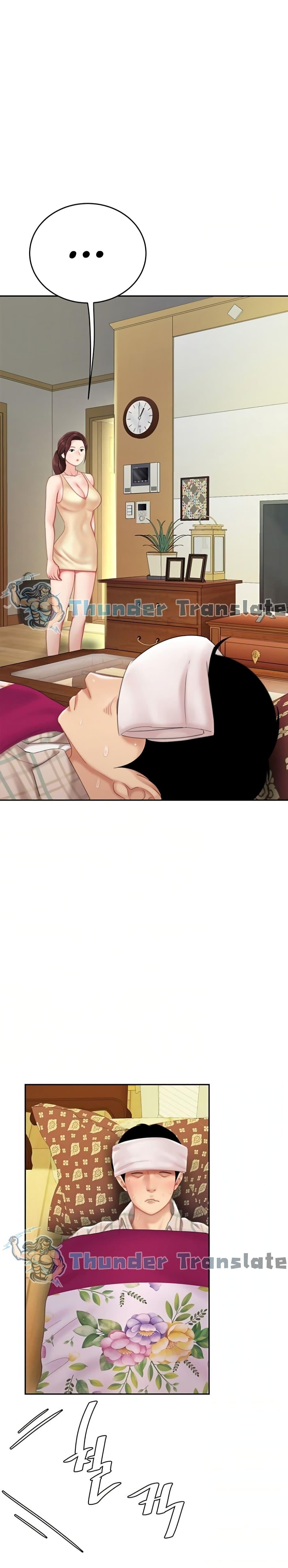 Doujin-Lc- อ่าน โดจิน มังฮวา เกาหลี ญี่ปุ่น จีน แปลไทย I Want A Taste ตอนที่ 1 2 3 4 5 6 7 8 9 10 11 12 13 14 ฟรี ไม่มีโฆษณา อ่าน โดจิน Manhwa เกาหลี ญี่ปุ่น จีน เรามีครบ คัดมาให้เน้นๆ โดจิน 18+ รับประกันความฟินโดย  Doujin Lc