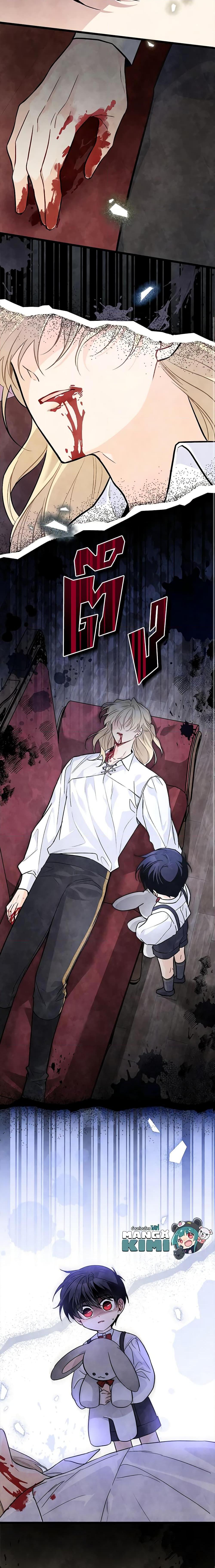 Manga-lc-com อ่านมังงะ อ่านการ์ตูน ออนไลน์ ฟรี The Symbiotic Relationship Between a Panther and a Rabbit ตอนที่ 1 2 3 4 5 6 7 8 9 10 11 12 13 14 ฟรี ไม่มีโฆษณา Manga-lc - อ่าน มังงะ อ่าน การ์ตูน ออนไลน์ อ่านมังงะ ฟรี